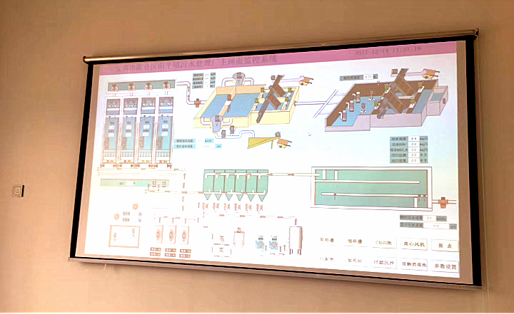 2024澳门2024免费原料